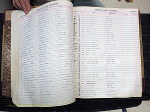 Stokes Co, NC, Deaths, 1913-  (186).JPG
