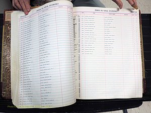 Stokes Co, NC, Deaths, 1913-  (187).JPG