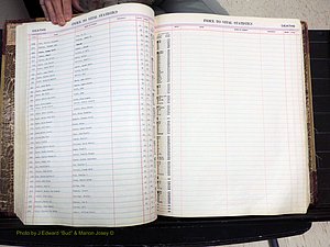 Stokes Co, NC, Deaths, 1913-  (190).JPG