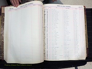 Stokes Co, NC, Deaths, 1913-  (191).JPG