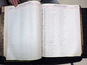 Stokes Co, NC, Deaths, 1913-  (194).JPG