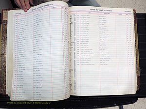 Stokes Co, NC, Deaths, 1913-  (195).JPG