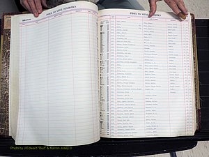 Stokes Co, NC, Deaths, 1913-  (196).JPG