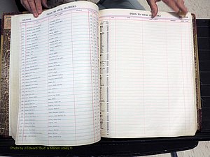 Stokes Co, NC, Deaths, 1913-  (197).JPG