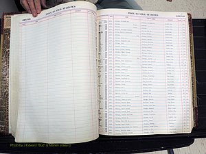 Stokes Co, NC, Deaths, 1913-  (198).JPG