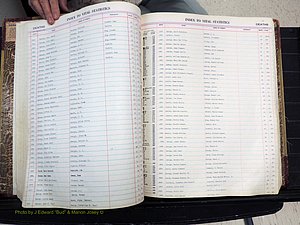 Stokes Co, NC, Deaths, 1913-  (199).JPG