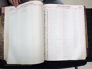 Stokes Co, NC, Deaths, 1913-  (200).JPG