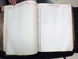 Stokes Co, NC, Deaths, 1913-  (202).JPG