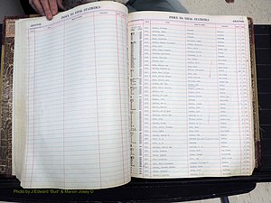 Stokes Co, NC, Deaths, 1913-  (203).JPG