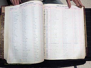 Stokes Co, NC, Deaths, 1913-  (204).JPG