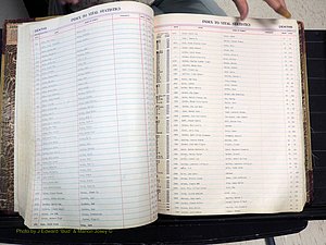 Stokes Co, NC, Deaths, 1913-  (205).JPG