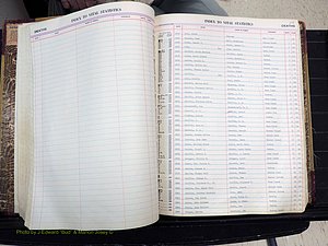 Stokes Co, NC, Deaths, 1913-  (207).JPG