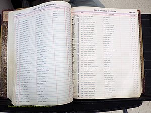 Stokes Co, NC, Deaths, 1913-  (208).JPG