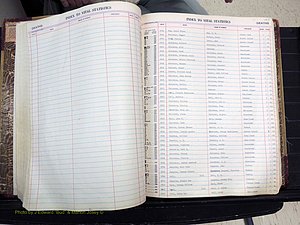 Stokes Co, NC, Deaths, 1913-  (211).JPG