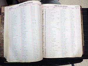 Stokes Co, NC, Deaths, 1913-  (212).JPG