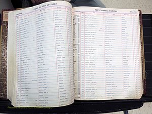 Stokes Co, NC, Deaths, 1913-  (213).JPG