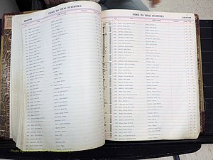 Stokes Co, NC, Deaths, 1913-  (220).JPG