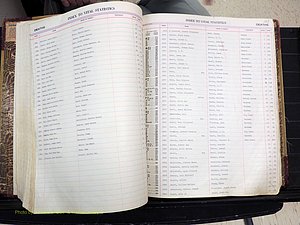 Stokes Co, NC, Deaths, 1913-  (222).JPG