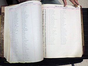 Stokes Co, NC, Deaths, 1913-  (223).JPG