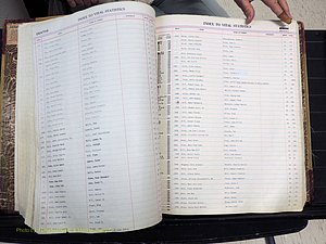 Stokes Co, NC, Deaths, 1913-  (226).JPG