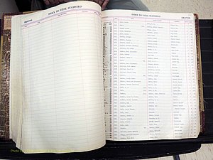 Stokes Co, NC, Deaths, 1913-  (228).JPG