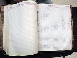 Stokes Co, NC, Deaths, 1913-  (233).JPG
