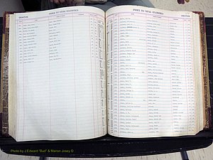 Stokes Co, NC, Deaths, 1913-  (238).JPG