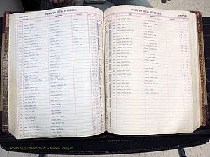 Stokes Co, NC, Deaths, 1913-  (239).JPG