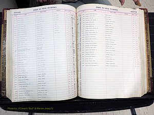 Stokes Co, NC, Deaths, 1913-  (241).JPG