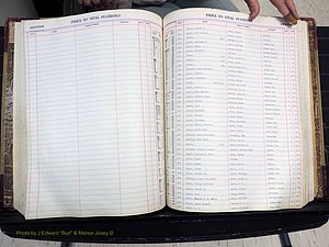 Stokes Co, NC, Deaths, 1913-  (243).JPG