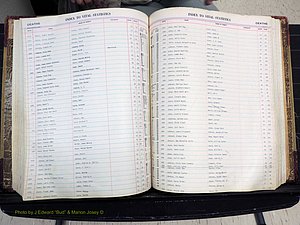 Stokes Co, NC, Deaths, 1913-  (248).JPG