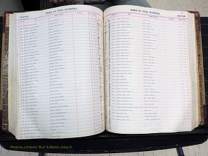 Stokes Co, NC, Deaths, 1913-  (250).JPG
