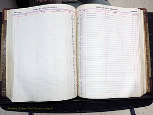 Stokes Co, NC, Deaths, 1913-  (251).JPG