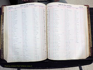 Stokes Co, NC, Deaths, 1913-  (255).JPG