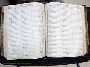 Stokes Co, NC, Deaths, 1913-  (256).JPG