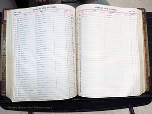 Stokes Co, NC, Deaths, 1913-  (257).JPG