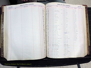 Stokes Co, NC, Deaths, 1913-  (259).JPG