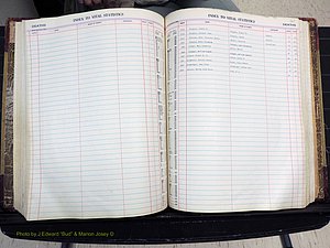 Stokes Co, NC, Deaths, 1913-  (261).JPG