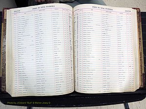 Stokes Co, NC, Deaths, 1913-  (263).JPG