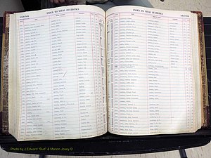 Stokes Co, NC, Deaths, 1913-  (264).JPG