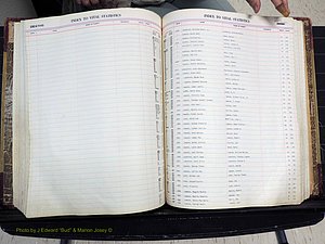 Stokes Co, NC, Deaths, 1913-  (266).JPG