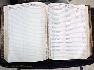 Stokes Co, NC, Deaths, 1913-  (271).JPG