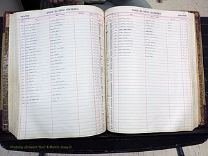 Stokes Co, NC, Deaths, 1913-  (273).JPG