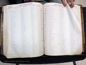 Stokes Co, NC, Deaths, 1913-  (277).JPG