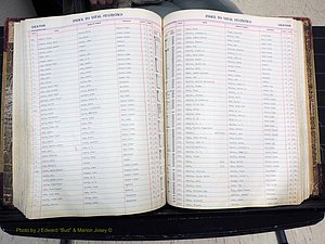 Stokes Co, NC, Deaths, 1913-  (278).JPG