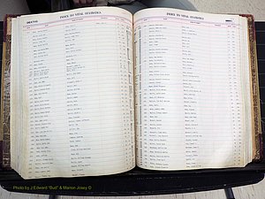 Stokes Co, NC, Deaths, 1913-  (284).JPG