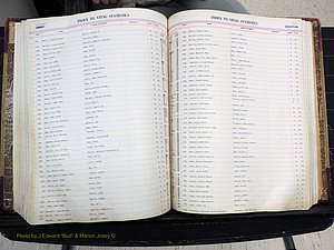 Stokes Co, NC, Deaths, 1913-  (285).JPG