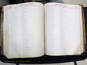 Stokes Co, NC, Deaths, 1913-  (286).JPG