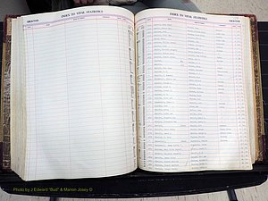 Stokes Co, NC, Deaths, 1913-  (289).JPG