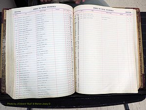 Stokes Co, NC, Deaths, 1913-  (290).JPG